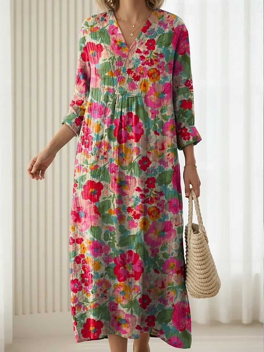 Reda | Everyday Dress