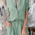 Green (Almost sold out)