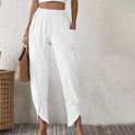 White (Almost sold out)